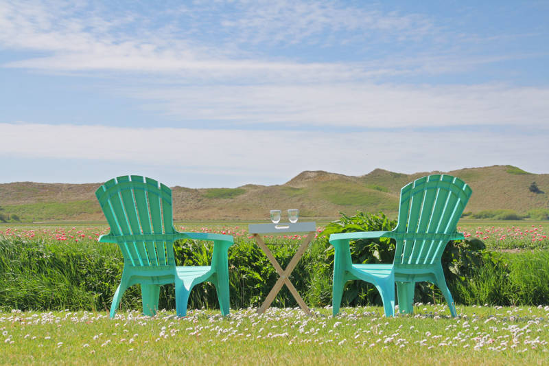 LekkerNaarZee Callantsoog